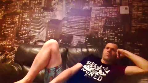 hurley7890 online show from October 2025 04:21:01 AM