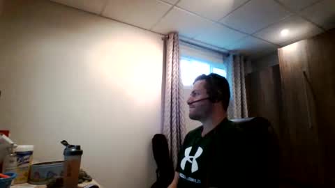 hurley7890 online show from October 2025 01:42:02 PM