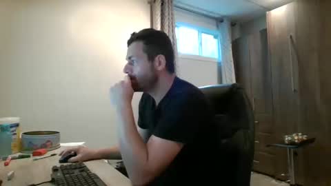 hurley7890 online show from October 2025 02:41:01 PM