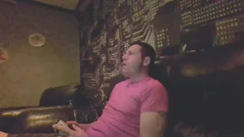 hurley7890 online show from October 2025 01:06:01 AM