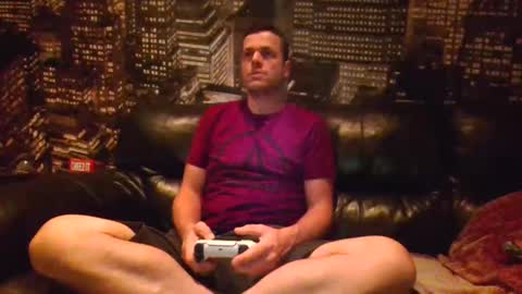 hurley7890 online show from October 2025 01:17:01 AM