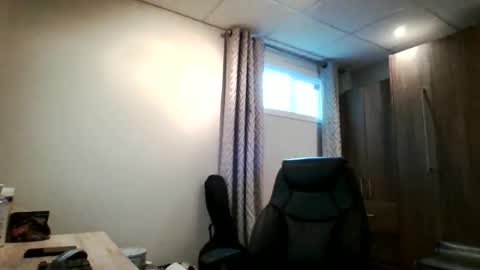 hurley7890 online show from October 2025 02:20:01 PM