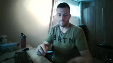 hurley7890 online show from November 2025 03:55:01 PM