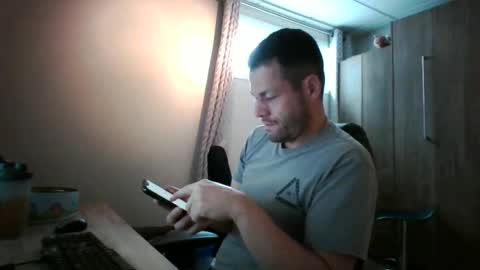 hurley7890 online show from November 2025 02:01:01 PM