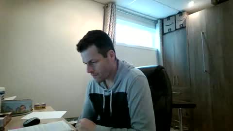 hurley7890 online show from December 2025 06:39:01 PM