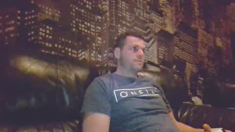 hurley7890 online show from January 2026 03:00:01 AM