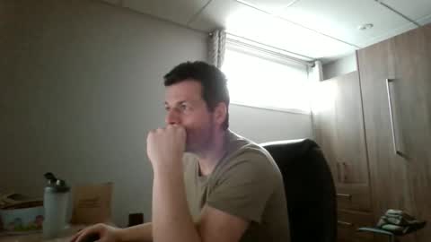 hurley7890 online show from March 2026 02:13:01 PM