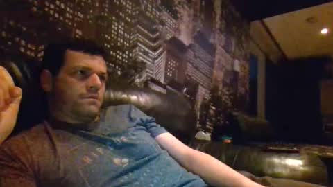 hurley7890 online show from March 2026 01:43:02 AM