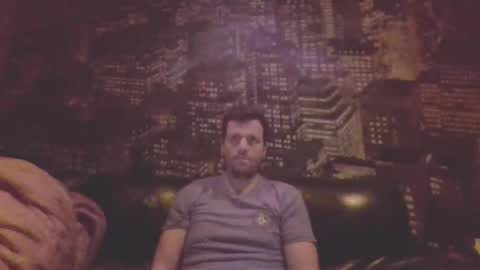 hurley7890 online show from March 2026 01:32:01 AM