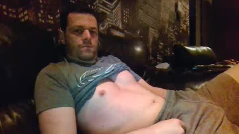 hurley7890 online show from April 2026 02:01:01 AM