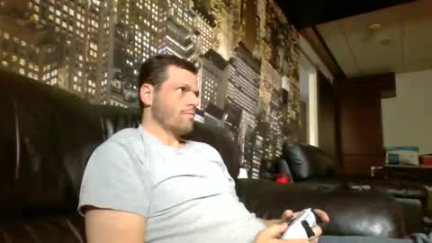 hurley7890 online show from April 2026 05:17:01 PM