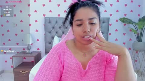 H U R R E M online show from January 2025 09:01:01 AM