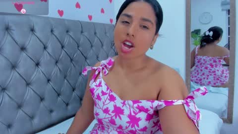 H U R R E M online show from February 2025 02:23:01 AM