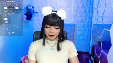 Hurrem online show from January 2025 01:13:01 PM