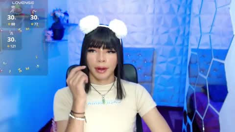 Hurrem online show from January 2025 07:18:01 PM