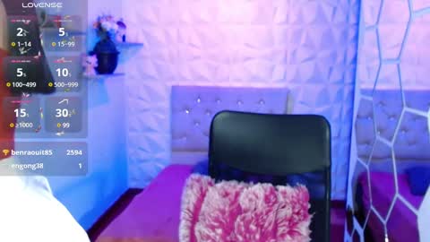 Hurrem online show from January 2025 04:27:02 PM