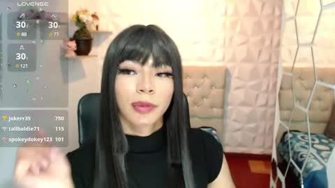 Hurrem online show from February 2025 06:59:01 PM