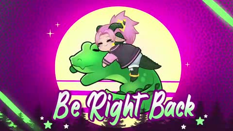 Hurrem online show from February 2025 04:31:02 PM