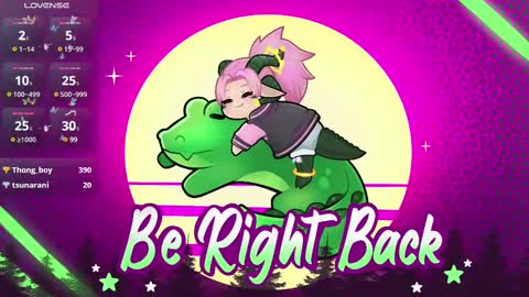 Hurrem online show from February 2025 04:42:02 PM