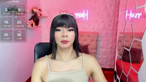 Hurrem online show from March 2025 12:56:02 PM