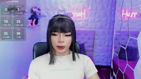 Hurrem online show from March 2025 01:06:02 PM