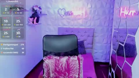 Hurrem online show from March 2025 07:17:01 PM