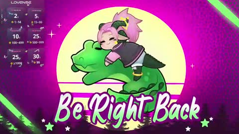 Hurrem online show from March 2025 04:55:02 PM