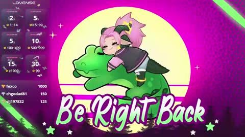 Hurrem online show from March 2025 07:28:02 PM