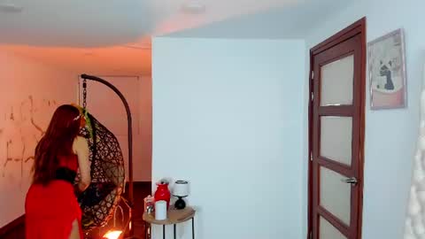 Hurrem online show from July 2026 02:47:02 PM