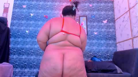 Hurren online show from November 2025 11:32:02 AM