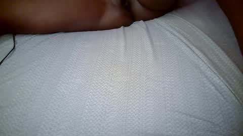 hurrysmit online show from March 2026 03:54:02 AM