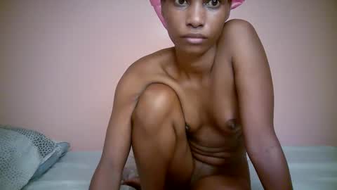 hurrysmit online show from March 2026 06:56:01 PM