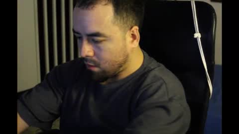 Snapshot of hurtadodirector chatting on January 2026 08:05:02 AM hurtadodirector online show from January 2026 08:05:02 AM