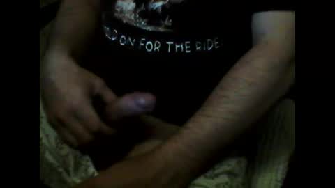 Snapshot of hurtadodirector chatting on February 2026 05:58:01 AM hurtadodirector online show from February 2026 05:58:01 AM