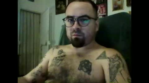 Snapshot of hurtadodirector chatting on March 2026 06:40:02 AM hurtadodirector online show from March 2026 06:40:02 AM