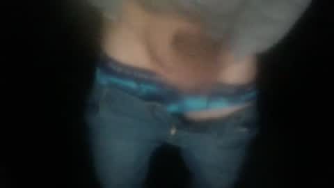 hurtkney online show from November 2025 08:29:02 AM