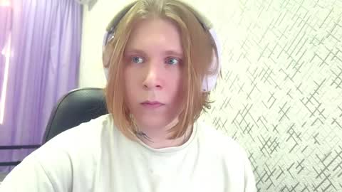 hurtqqq online show from May 2026 03:50:01 PM