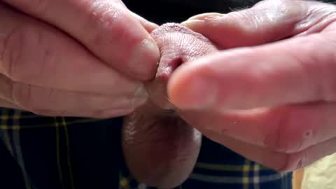 huskey300 online show from February 2025 03:58:02 PM