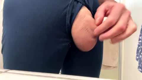 huskey300 online show from October 2025 04:15:02 PM