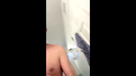 huskey300 online show from January 2026 04:55:01 PM