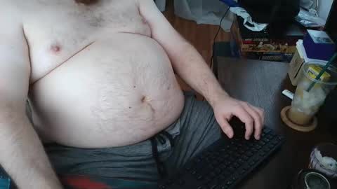 HuskyCub online show from March 2026 05:07:02 PM