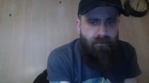 Snapshot of huskygengar22 chatting on April 2026 08:42:01 AM huskygengar22 online show from April 2026 08:42:01 AM