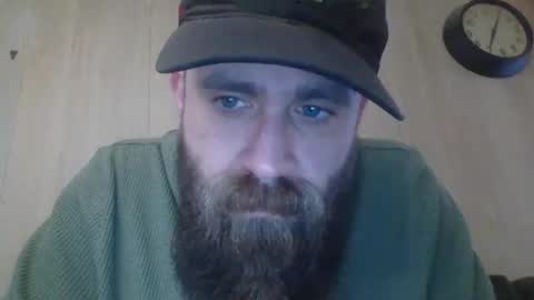 Snapshot of huskygengar22 chatting on April 2026 09:42:02 PM huskygengar22 online show from April 2026 09:42:02 PM