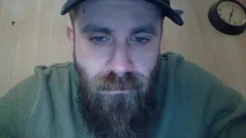 Snapshot of huskygengar22 chatting on May 2026 09:05:01 AM huskygengar22 online show from May 2026 09:05:01 AM