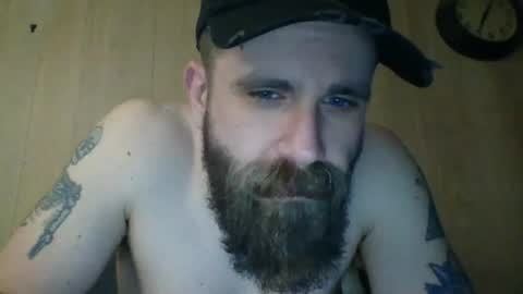 huskygengar22 online show from July 2026 08:31:02 AM