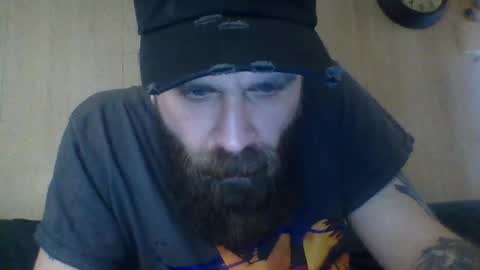 huskygengar22 online show from July 2026 10:23:01 PM