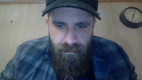 huskygengar22 online show from July 2026 11:40:01 PM