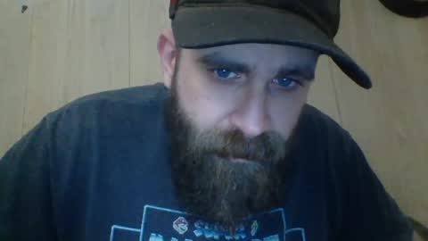 huskygengar22 online show from July 2026 11:48:02 PM