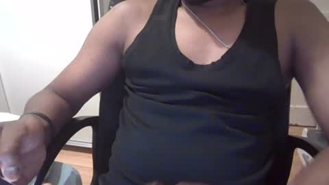 huskyguyhere online show from June 2026 11:49:01 PM