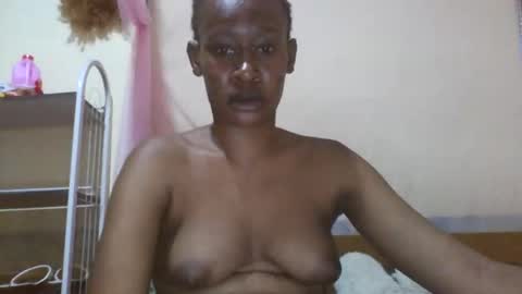 Husna online show from February 2026 08:26:01 PM